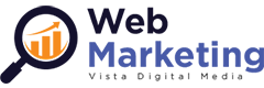 WebSEO – Marketing Agency in Los Angeles